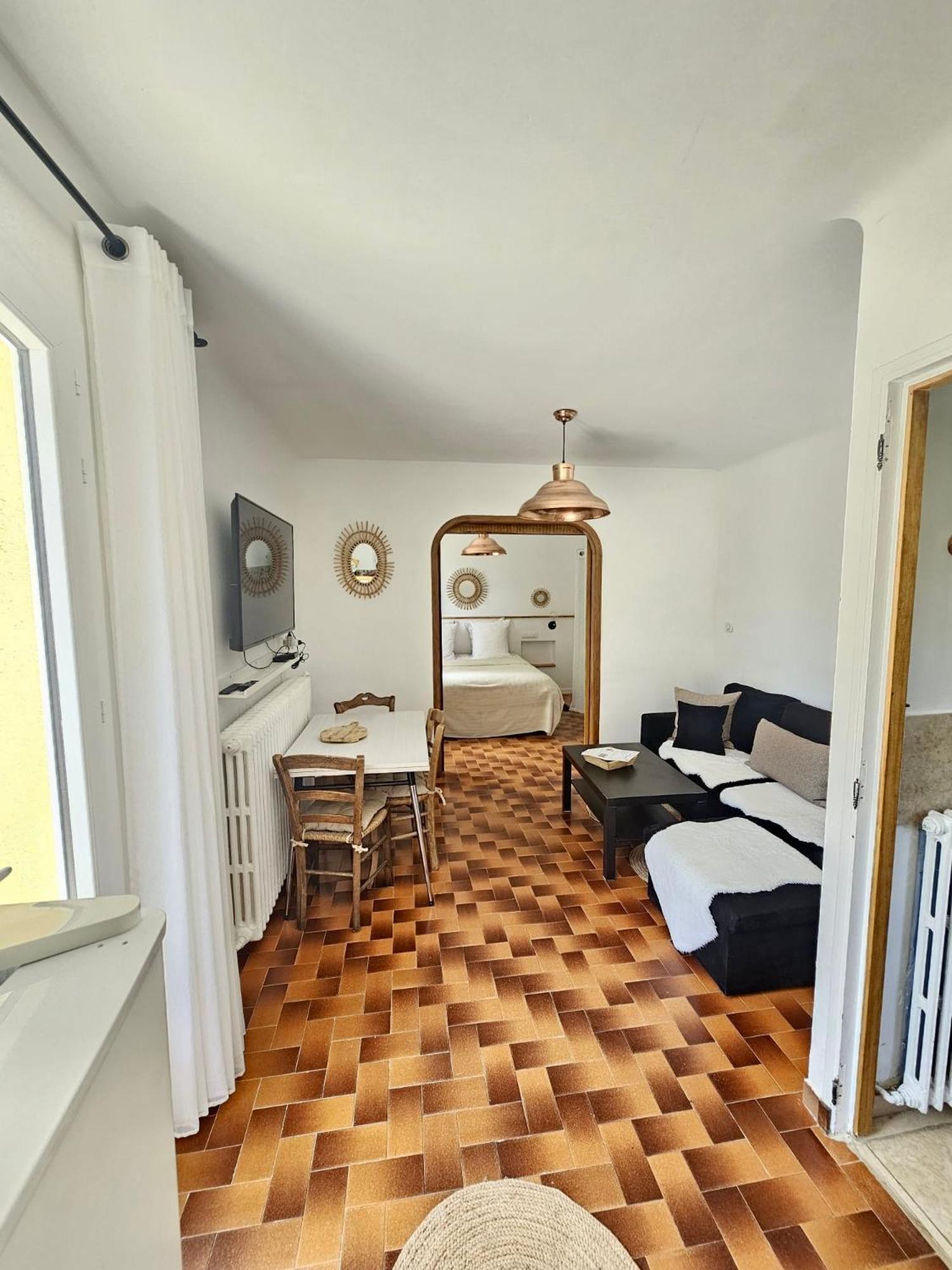 Gite Harmonie Greoux-les-Bains ภายนอก รูปภาพ